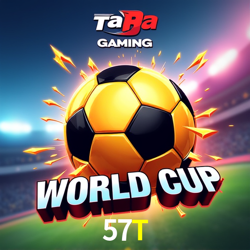 Apostas Futebol ao Vivo 57T