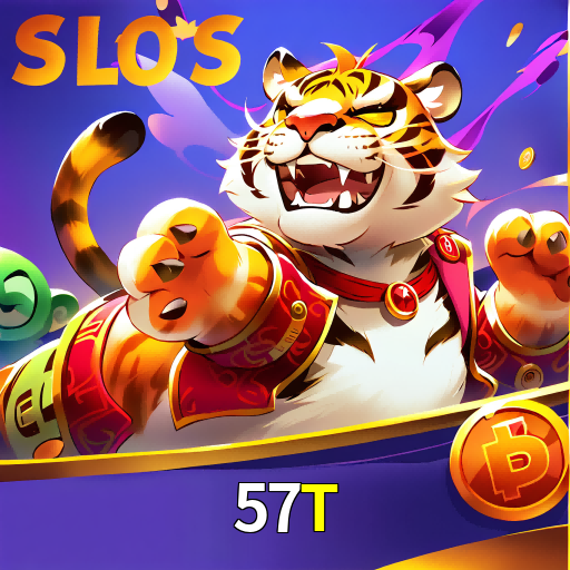 57T
